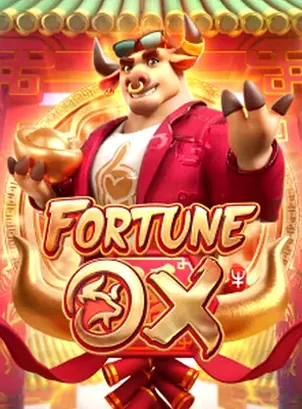 Fortune Ox